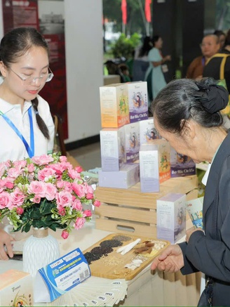 Số doanh nghiệp tăng kỷ lục