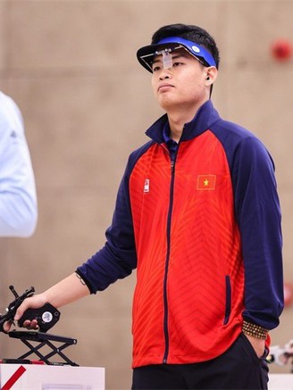 Lịch thi đấu SEA Games 33 rất đáng xem hôm nay: Nhà vô địch ASIAD, tốp 4 Olympic cùng xuất trận