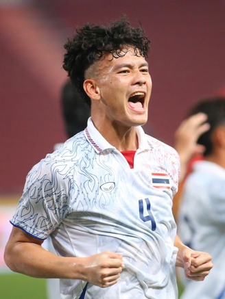 HLV U.23 Thái Lan thừa nhận cực áp lực trước bán kết, HLV Malaysia quyết tạo bất ngờ lớn