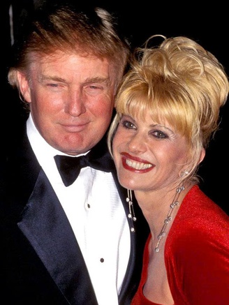 Những vụ ly hôn tốn kém nhất của người nổi tiếng