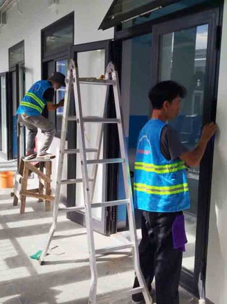 Cuối năm, nên kinh doanh gì để có tiền tiêu tết ?