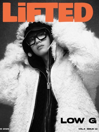 Nam rapper Việt vừa 'đón tin vui' ở tuổi 28 là ai?