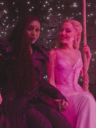 'Wicked: For Good' và 'Sinners' dẫn đầu danh sách đề cử Oscar 2026