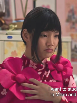 Nữ chính trong phim chiếu tết 2026 của Trường Giang là ai?