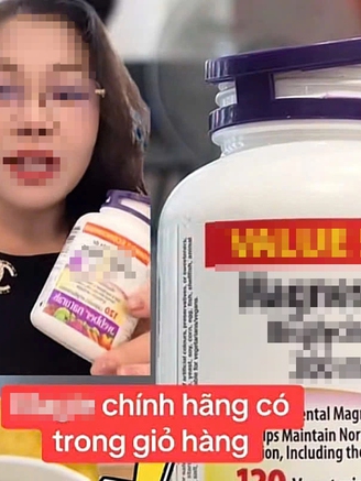 Mua hàng qua app hết rẻ