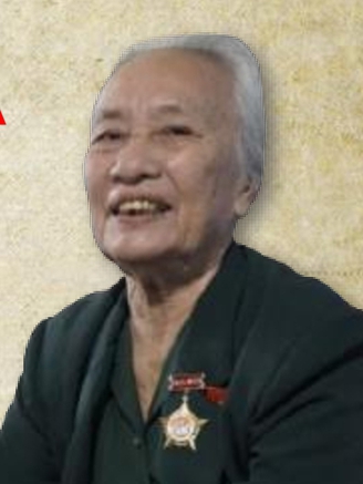 Cô gái hát giữa ‘tọa độ lửa’: Những câu chuyện lần đầu được kể