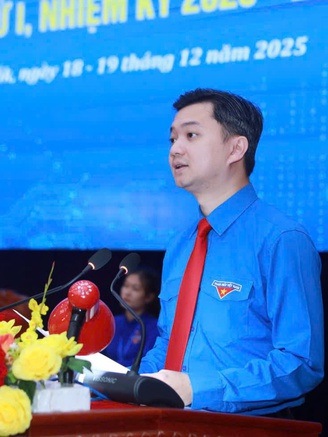 Nhiều mô hình, hoạt động thanh niên mang lại tác động tích cực