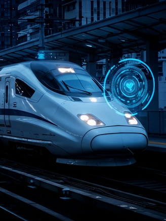 Metro Bến Thành - Cần Giờ: Từ trung tâm TP.HCM đến khu đô thị lấn biển chỉ 20 phút