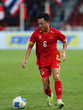 Đòn quyết định giúp U.22 Việt Nam vô địch: Phải cảm ơn HLV Popov và cả ông Troussier