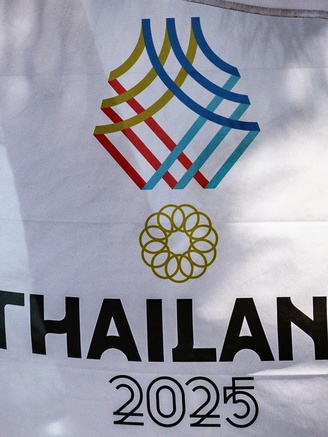 SEA Games 33 bế mạc hôm nay, sếp lớn Thái Lan hứa không để sai sót xảy ra