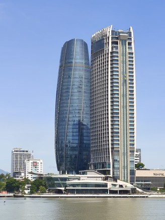 Vì sao Đà Nẵng giải ngân vốn đầu tư công mới đạt hơn một nửa?