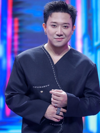 Vì sao phim của Trấn Thành, Lý Hải vắng mặt trong đề cử Ngôi sao xanh?