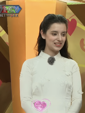 Chàng trai Việt cưới được vợ Tây Ban Nha xinh đẹp: Từ bạn học thành vợ chồng