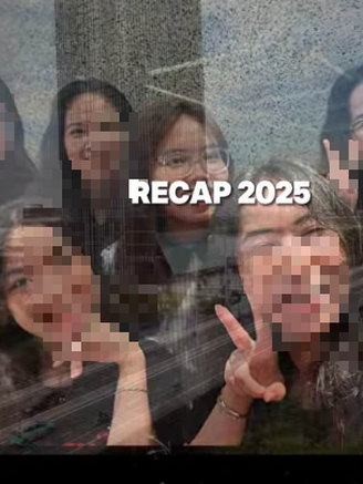 'Recap năm 2025': Nhiều người sẵn sàng nói về thất bại, mất mát