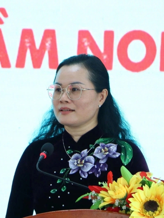 Sở GD-ĐT TP.HCM: Không có tai nạn 'nhẹ', vi phạm 'nhỏ' trong giáo dục mầm non