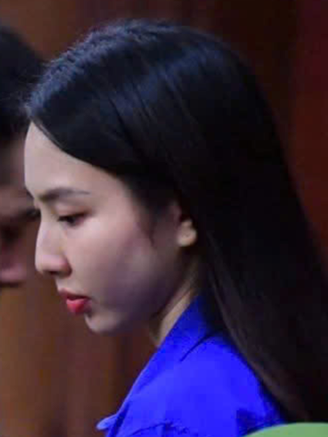 Nhìn lại 2025: Năm 'biến động' của V-biz với những scandal gây sốt dư luận