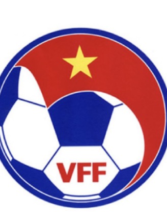 VFF phạt nặng 5 cầu thủ thi đấu không đúng khả năng tại giải U.19 quốc gia