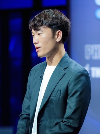 'Shark Tank Vietnam' dừng sản xuất