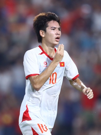 U.23 Jordan tổn thất nặng nề: Cơ hội cho U.23 Việt Nam thắng tưng bừng, xem kênh nào?