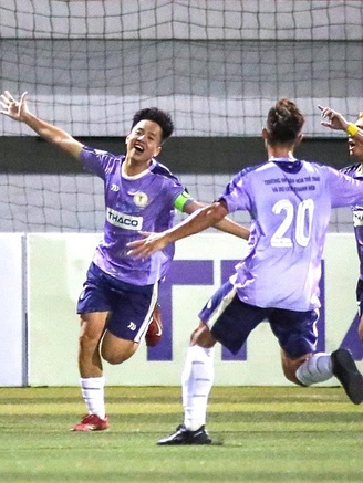 Đương kim vô địch thận trọng