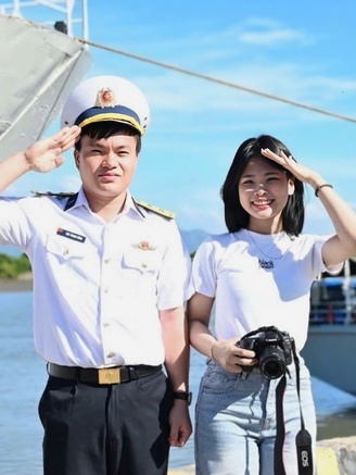 40 năm Báo Thanh Niên - Kỷ nguyên số: Tác nghiệp đa nền tảng