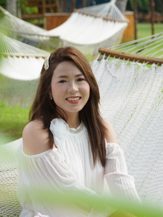 Mách nước cách chụp ảnh đẹp, sẵn sàng vi vu dịp Tết Dương lịch