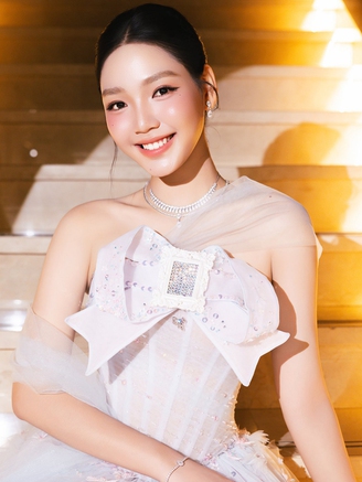 Năm mới 2026: Gen Z định nghĩa thành công theo cách rất khác...