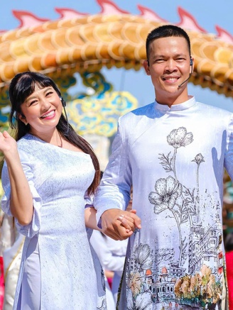 Diễn viên chuyên đóng vai ác Sỹ Toàn và hành trình 10 năm tìm con