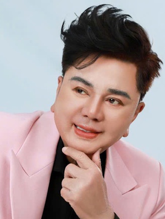 Nghệ sĩ Châu Thanh tiết lộ hôn nhân khi tái hợp với vợ sau 10 năm