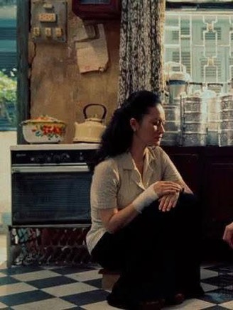 Vì sao ‘Quán Kỳ Nam’ lại ‘đìu hiu’ khi ra rạp?