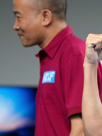 Billiards: Trần Quyết Chiến thắng áp đảo, Trần Thanh Lực đánh bại Bao Phương Vinh