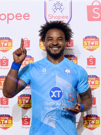 Xuân Son trở lại ấn tượng: Đội tuyển Việt Nam càng thêm mạnh, sẽ thắng Malaysia?