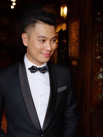 Thu Hà Nội trong bản tình ca mới của Lê Bá Thường