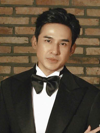 Lương Thế Thành và Thúy Diễm nói gì về tin đồn ly hôn?