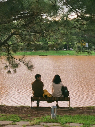 Chi hơn 8 triệu đồng sắm đồ đi du lịch Đà Lạt, nhưng phải tạm hoãn vì...