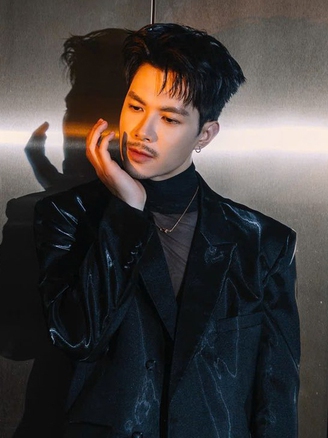 Sự nghiệp của Anh Tú Atus ra sao sau 6 năm kết hôn với Diệu Nhi?