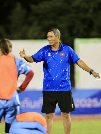 Lịch thi đấu đội tuyển nữ Việt Nam rất nóng hôm nay: Tung ‘vũ khí’ đặc biệt, quyết thắng Philippines