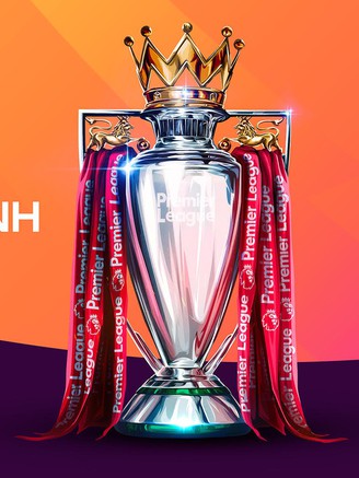 Nóng: FPT Play sở hữu bản quyền phát sóng Ngoại hạng Anh tại Việt Nam, khán giả hết lo âu