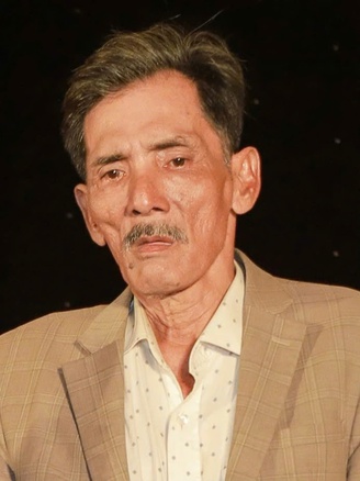 Những năm tháng cuối đời của diễn viên Thương Tín