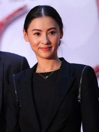 Trương Bá Chi mất bình tĩnh tại tòa trong cuộc chiến pháp lý với quản lý cũ