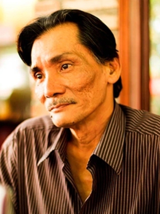 Người thân mong Thương Tín yên nghỉ, không còn chịu ồn ào