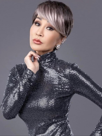 Showbiz 1.2: Khánh Hà nói về người bạn đời, Đức Phúc đăng clip cùng Lê Tuấn Khang
