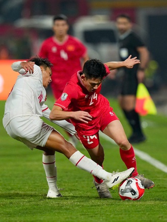 Xem phát trực tiếp trận đội tuyển Việt Nam đấu Lào tại Asian Cup ở đâu, ngày nào đá?