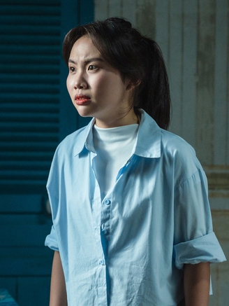 Phương Mỹ Chi hé lộ cuộc sống riêng sau khi dọn ra khỏi nhà ba mẹ