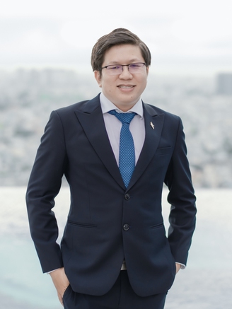 Giao lưu với các đề cử Gương mặt trẻ Việt Nam tiêu biểu