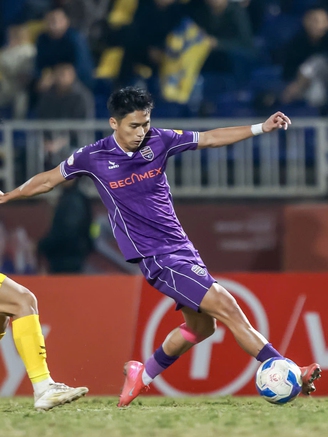 Lịch thi đấu V-League hôm nay: Cực nóng ở Hàng Đẫy, Hà Nội FC lâm nguy nếu…