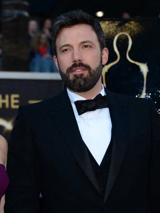 Bạn trai Jennifer Garner ra tối hậu thư sau khi Ben Affleck 'vượt quá ranh giới'