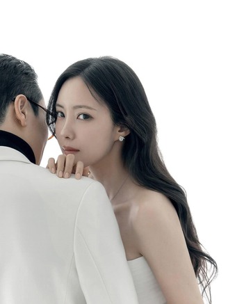 Thành viên T-ara thông báo kết hôn