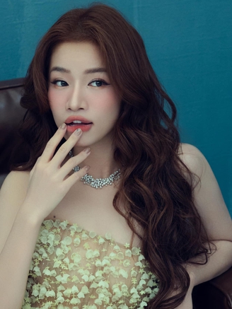 Lâm Bảo Ngọc: Ngoài nợ tình cảm, người yêu cũ còn nợ tôi tiền