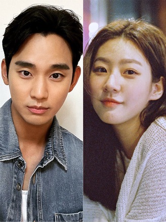 Kênh YouTube hứng chỉ trích vì tung 'video của Kim Soo Hyun và Kim Sae Ron'